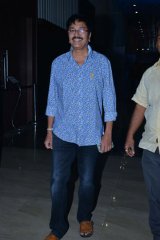 Luckkunnodu Movie Audio Launch